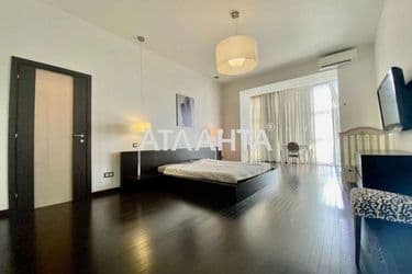3-rooms apartment apartment by the address st. Lidersovskiy bul Dzerzhinskogo bul (area 170 m²) - Atlanta.ua - photo 24