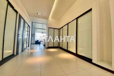 3-rooms apartment apartment by the address st. Lidersovskiy bul Dzerzhinskogo bul (area 170 m²) - Atlanta.ua - photo 26