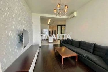 3-rooms apartment apartment by the address st. Lidersovskiy bul Dzerzhinskogo bul (area 170 m²) - Atlanta.ua - photo 27