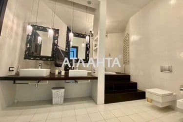 3-rooms apartment apartment by the address st. Lidersovskiy bul Dzerzhinskogo bul (area 170 m²) - Atlanta.ua - photo 30