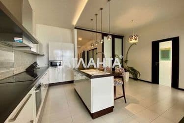 3-rooms apartment apartment by the address st. Lidersovskiy bul Dzerzhinskogo bul (area 170 m²) - Atlanta.ua - photo 32