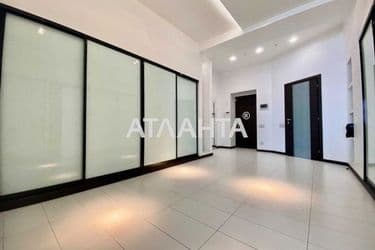3-rooms apartment apartment by the address st. Lidersovskiy bul Dzerzhinskogo bul (area 170 m²) - Atlanta.ua - photo 33