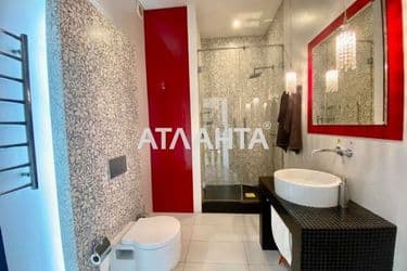 3-rooms apartment apartment by the address st. Lidersovskiy bul Dzerzhinskogo bul (area 170 m²) - Atlanta.ua - photo 34