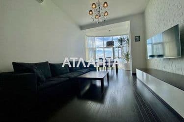 3-rooms apartment apartment by the address st. Lidersovskiy bul Dzerzhinskogo bul (area 170 m²) - Atlanta.ua - photo 35
