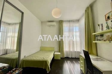 3-rooms apartment apartment by the address st. Lidersovskiy bul Dzerzhinskogo bul (area 170 m²) - Atlanta.ua - photo 36