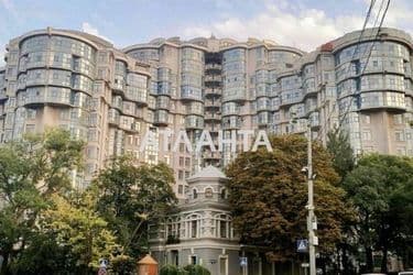 3-rooms apartment apartment by the address st. Lidersovskiy bul Dzerzhinskogo bul (area 170 m²) - Atlanta.ua - photo 37