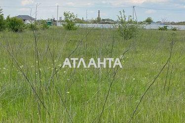 Landplot by the address st. Zaporozhskaya (area 10 acr) - Atlanta.ua - photo 4