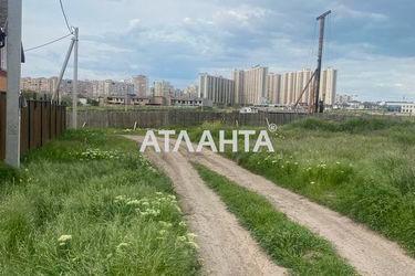 Landplot by the address st. Zaporozhskaya (area 10 acr) - Atlanta.ua - photo 5