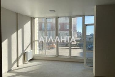 Коммерческая недвижимость по адресу ул. Строительная (площадь 62,4 м²) - Atlanta.ua - фото 10