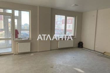 Коммерческая недвижимость по адресу ул. Строительная (площадь 62,4 м²) - Atlanta.ua - фото 11