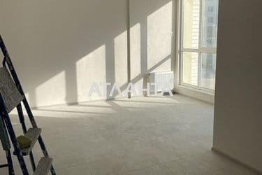 Коммерческая недвижимость по адресу ул. Строительная (площадь 62,4 м²) - Atlanta.ua - фото 12