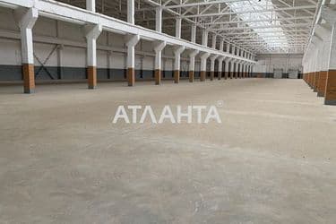 image https://cdn2.atlanta.ua/site/images/objects/375px/00/00/00/00/28/64/50/obj_6465fe06785a8.jpg