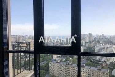 image https://cdn2.atlanta.ua/site/images/objects/375px/00/00/00/00/28/64/57/obj_6479ac1729aba.jpg
