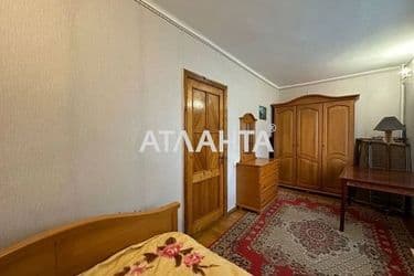 2-rooms apartment apartment by the address st. Gradonachalnitskaya Perekopskoy Pobedy (area 45 m²) - Atlanta.ua - photo 26