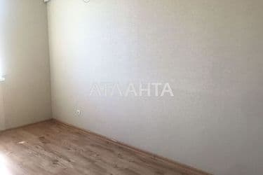 2-rooms apartment apartment by the address st. Evropeyskaya (area 55 m²) - Atlanta.ua - photo 16