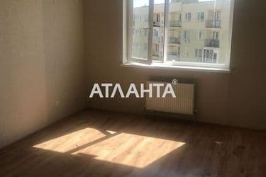 2-rooms apartment apartment by the address st. Evropeyskaya (area 55 m²) - Atlanta.ua - photo 17