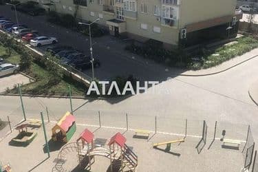 2-rooms apartment apartment by the address st. Evropeyskaya (area 55 m²) - Atlanta.ua - photo 18