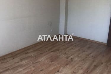 2-rooms apartment apartment by the address st. Evropeyskaya (area 55 m²) - Atlanta.ua - photo 19