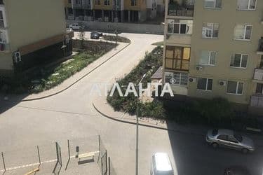 2-rooms apartment apartment by the address st. Evropeyskaya (area 55 m²) - Atlanta.ua - photo 20