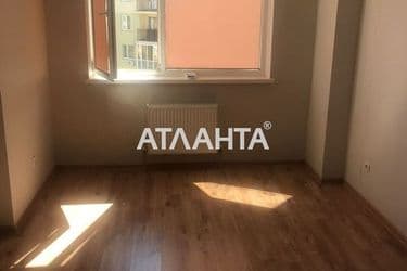 2-rooms apartment apartment by the address st. Evropeyskaya (area 55 m²) - Atlanta.ua - photo 22