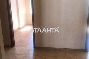 2-rooms apartment apartment by the address st. Evropeyskaya (area 55 m²) - Atlanta.ua - photo 23