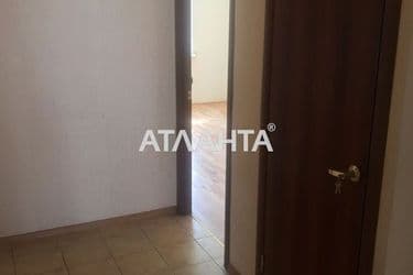 2-rooms apartment apartment by the address st. Evropeyskaya (area 55 m²) - Atlanta.ua - photo 24