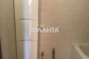 2-rooms apartment apartment by the address st. Evropeyskaya (area 55 m²) - Atlanta.ua - photo 25