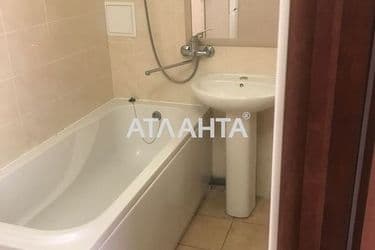 2-rooms apartment apartment by the address st. Evropeyskaya (area 55 m²) - Atlanta.ua - photo 26
