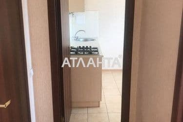 2-rooms apartment apartment by the address st. Evropeyskaya (area 55 m²) - Atlanta.ua - photo 27