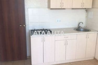 2-rooms apartment apartment by the address st. Evropeyskaya (area 55 m²) - Atlanta.ua - photo 29