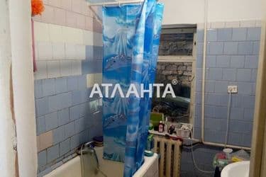 Об'єкт виведений в архів - Atlanta.ua - фото 40