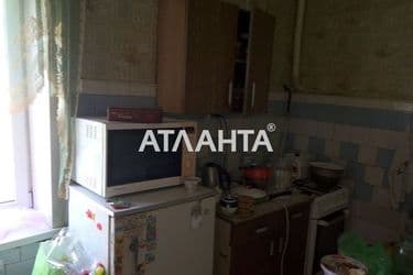 Об'єкт виведений в архів - Atlanta.ua - фото 41