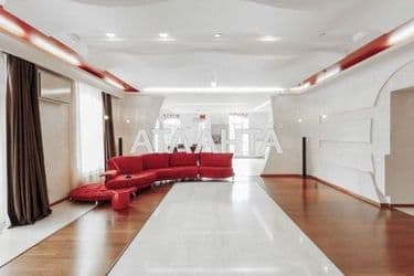 image https://cdn2.atlanta.ua/site/images/objects/375px/00/00/00/00/28/64/68/obj_64661705a4945.jpg