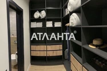 1-к apartment on street Literaturnaya na Fontane - Atlanta.ua - photo 5