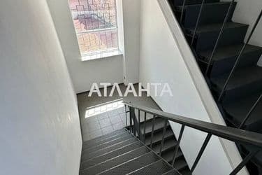 Commercial real estate at st. Malaya arnautskaya Vorovskogo (area 421 m²) - Atlanta.ua - photo 23