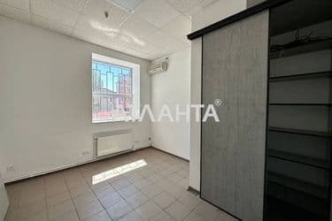 Commercial real estate at st. Malaya arnautskaya Vorovskogo (area 421 m²) - Atlanta.ua - photo 26