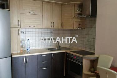 2-rooms apartment apartment by the address st. Srednefontanskaya (area 50 m²) - Atlanta.ua - photo 8