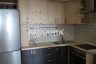 2-rooms apartment apartment by the address st. Srednefontanskaya (area 50 m²) - Atlanta.ua - photo 7