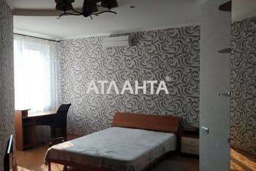 2-rooms apartment apartment by the address st. Srednefontanskaya (area 50 m²) - Atlanta.ua - photo 9