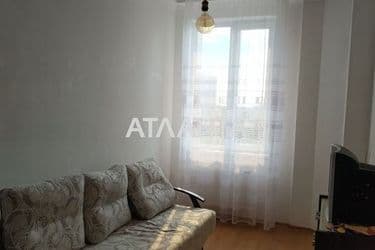 2-rooms apartment apartment by the address st. Srednefontanskaya (area 50 m²) - Atlanta.ua - photo 10