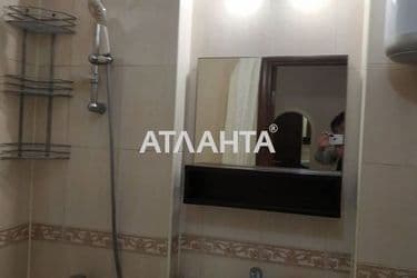 2-rooms apartment apartment by the address st. Srednefontanskaya (area 50 m²) - Atlanta.ua - photo 11