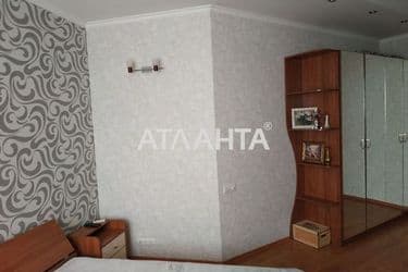 2-rooms apartment apartment by the address st. Srednefontanskaya (area 50 m²) - Atlanta.ua - photo 12