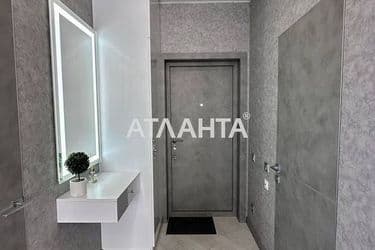 realty image 15