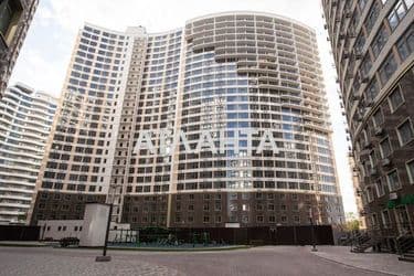 Об'єкт виведений в архів - Atlanta.ua - фото 42