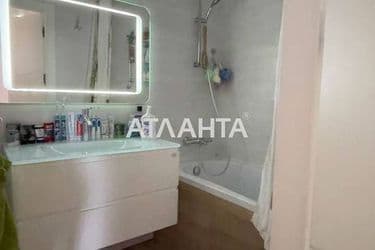 3-кімнатна квартира за адресою вул. Перлинна (площа 81,4 м²) - Atlanta.ua - фото 17
