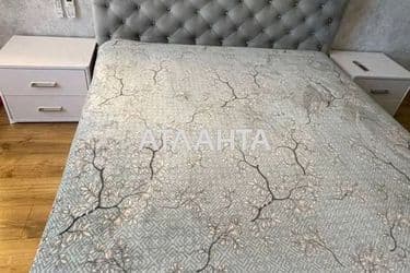 3-кімнатна квартира за адресою вул. Перлинна (площа 81,4 м²) - Atlanta.ua - фото 15