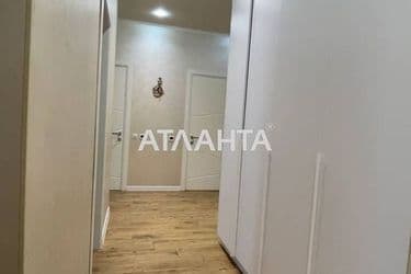 3-кімнатна квартира за адресою вул. Перлинна (площа 81,4 м²) - Atlanta.ua - фото 20