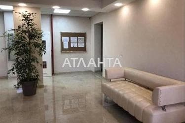 1-кімнатна квартира за адресою Небесної сотні пр. (площа 39,3 м²) - Atlanta.ua - фото 19