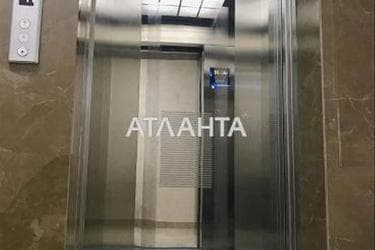 1-кімнатна квартира за адресою Небесної сотні пр. (площа 39,3 м²) - Atlanta.ua - фото 20