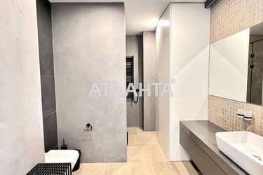 3-rooms apartment apartment by the address st. Fontanskaya dor Perekopskoy Divizii (area 237,2 m²) - Atlanta.ua - photo 50